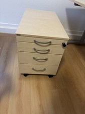 Schrank Klein - Aufbewahrung