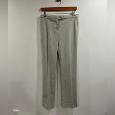Jil Sander Women Trouser Size