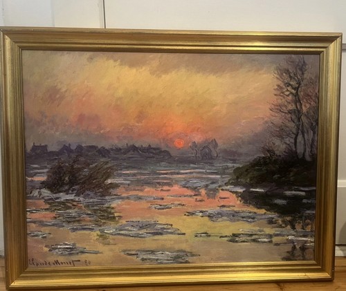 Ars mundi monet - ars,