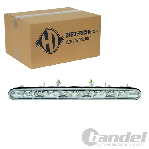 Diederichs tuning bremsleuchte - diederichs,