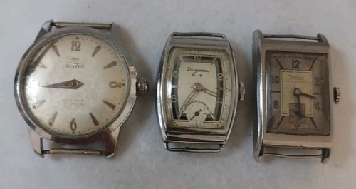 Fortis dugena zentra - -,