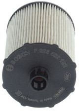 Bosch kraftstofffilter für - bosch,