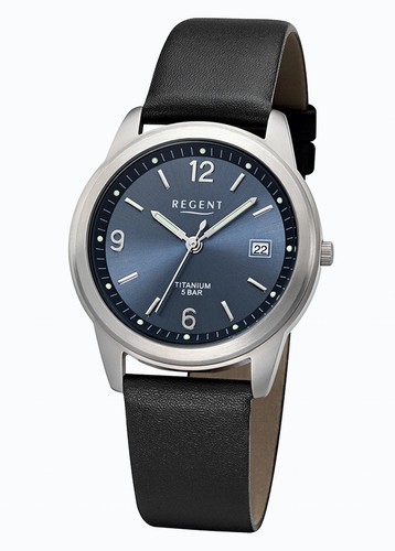Elegante regent 682 titan - elegante,