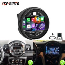 Apple carplay für bmw - apple,