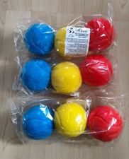 AdriaticSoftbälle Softball