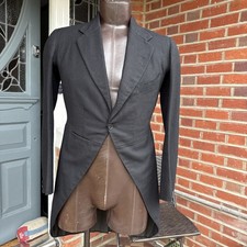 RARE.SANDON & Co SavileRow