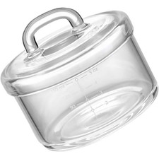 Babybrei Schale Servier