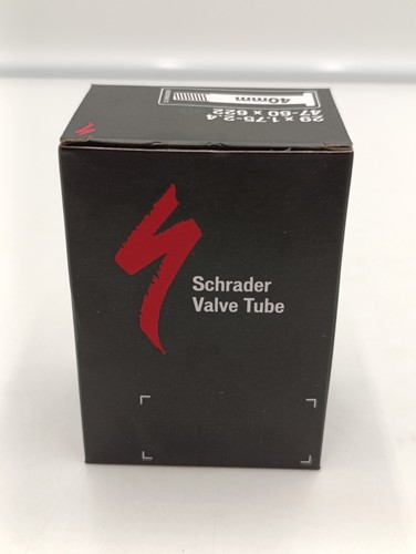 Specialized fahrradschlauch - fahrradschlauch, 29