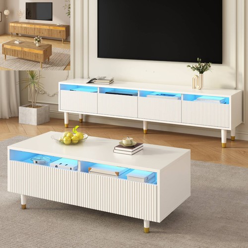 Modern wohnzimmer combo - wohnzimmer,