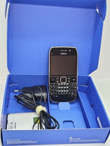 Smartphone vintage nokia - vintage,