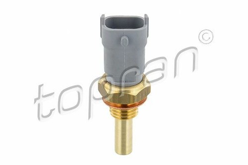 Kühlmitteltemperatursensor