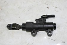 Bremse Bremspumpe Bremszylinder hinten Aprilia Pegaso 125 91-94 #PR38