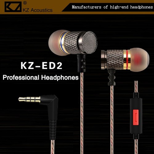 High end headset - headset, kopfhörer