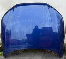 Bonnet Motorhaube Haube Audi