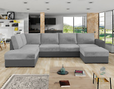 Ecksofa Wilma Polsterecke