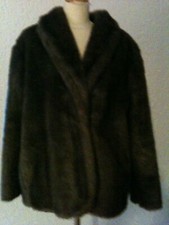 APART Impressions Webpelz