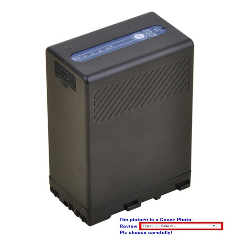 Kastar replacement battery for - kastar,