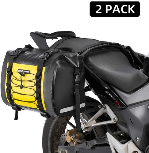 Rockbros motorrad - rockbros, 2*motorrad