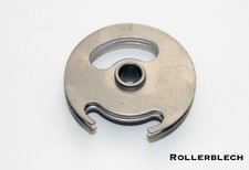 Vespa Schaltarm / Schaltgabel