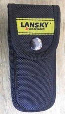 LANSKY Messer Etui Scheide