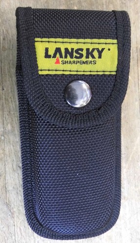 Set stück lansky messer - set, 2
