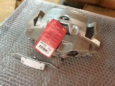 TRW BHS1397E Bremssattel vorne links JAGUAR XK, XF, XJ, F-Type