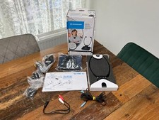 Sennheiser Set 840- TV-