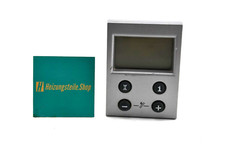 Vaillant Display grau 509182