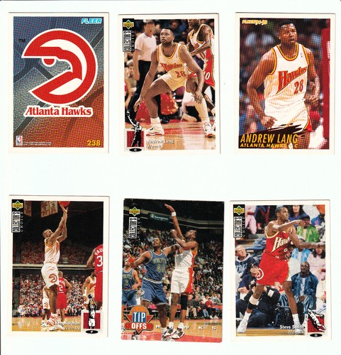 Nba sammelkarten stück - sammelkarten,,