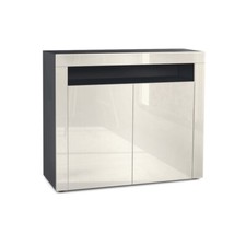 Kommode sideboard anrichte - kommode,