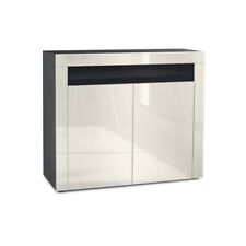 Kommode Sideboard Anrichte