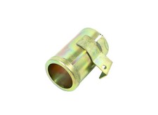 Hülse Blinkgeber 12V 6V 1x18W