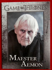 GAME OF THRONES - Season 5 -