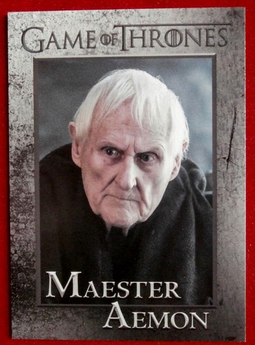 Game thrones season - thrones, 5