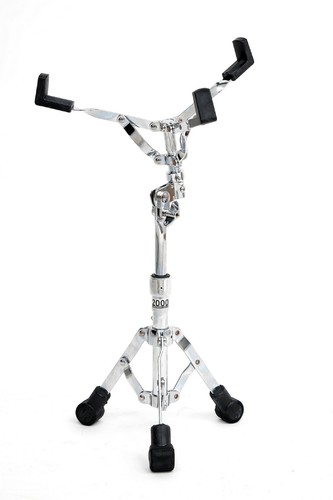 Sonor 2000 snare - ss,