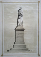 Heinrich Dobmann: Erwin von