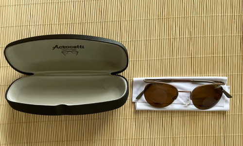 Romeo gigli s rame - romeo, rg