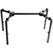 Keyboardständer Quiklok WS650 Keyboard Stativ Ständer Keyboardstativ NEU