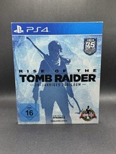 Rise of The Tomb Raider 20