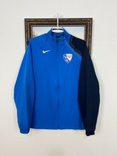 Vintage Nike VfL Bochum