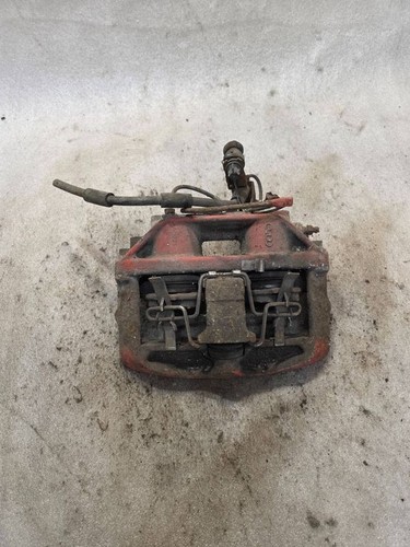 Audi 4d 2001 - 4d,
