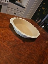 NEW! The Pampered Chef Family