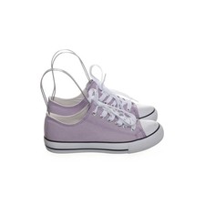 Vty, Canvas Sneaker, Größe