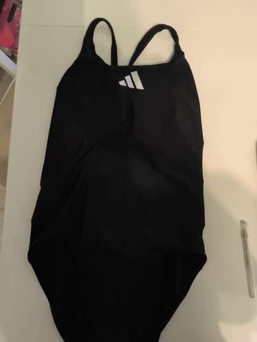 Adidas badeanzug 44 - badeanzug,, gr.