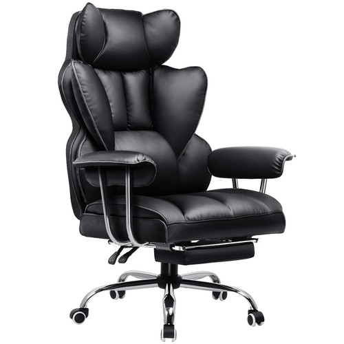 Gaming stuhl ergonomisch - gaming,