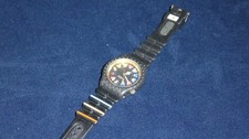 Disney time works - works, armbanduhr