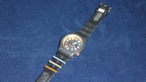 Disney time works - time, armbanduhr