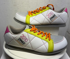 Zumba Fitness Lift Dance