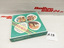 DDR CSSR SPIEL MENSCH ÄRGERE