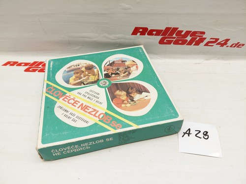 Ddr cssr spiel mensch ärgere - cssr,